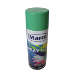 Marco Spray Paint - Image 4