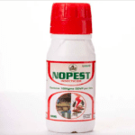 250ml Nopest Insecticide