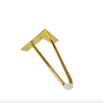 10-Centimeter Sofa Stand - Image 4