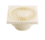 Floor Drains - Image 2