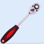 Ratchet Spanner Handle