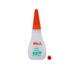 3g Rill Bond Super Glue