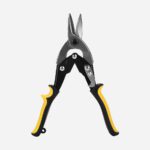 10 Inches Snip Cutter