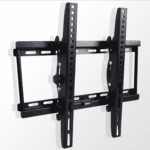 26"- 55" DS Adjustable Universal Plasma/LCD/led Tilting Wall Mount - Image 2