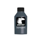 110g UNITINT Universal Stainer For Enamel and Water Based Paints - Image 4