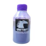 110g UNITINT Universal Stainer For Enamel and Water Based Paints - Image 8