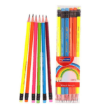 Skyglory Wood Pencil