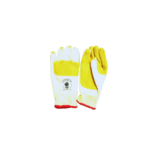Champion Coated Palm Hand Gloves