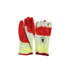 Champion Coated Palm Hand Gloves - Image 2