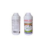 1L Alphacep 10 EC Insecticide