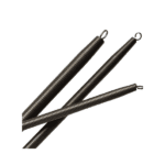 PVC Pipe Spring Bender