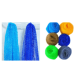 Bath Sponge