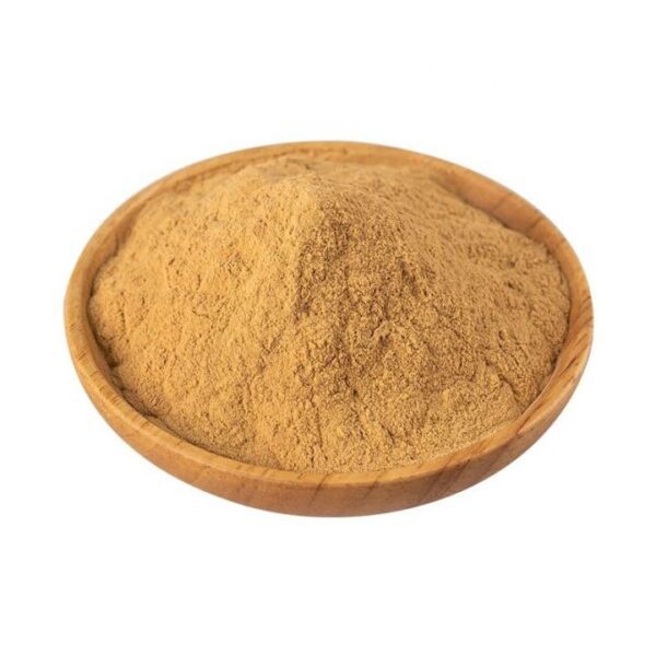 Wood Dust Filler Powder