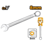 INGCO Combination Spanner - Image 2