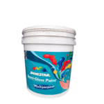 ShineStar Semi-Gloss Paint (Interior/Exterior) – Quality Foreign Paint Technology in Ghana - Image 2