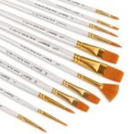 Artist Painting Brush Set - Image 3