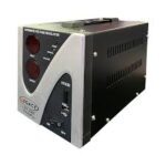 Legacy Automatic Voltage Regulator - Image 3