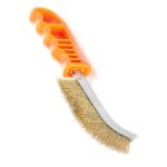 Epica star Knife Brush - Image 2