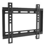 32"-80" Flat Panel Tilt Mount /Wall Mount
