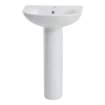 GEM Indica Wash Basin