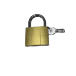 Nasira Collapsible Sample - Combination Bundle Products - Image 3