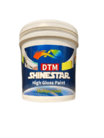 Nasira Collapsible Sample - Combination Bundle Products - Image 2