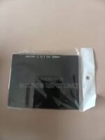 Black Welding Glass - Image 2