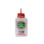 Rambo Insect Powder