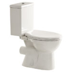 IMPERIAL Water Closet Set - Image 3