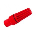 PVC Well Pump Foot Valve