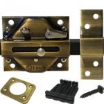 Lince High Security Dead Lock - Image 2