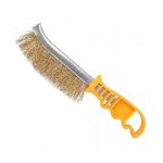 Epica star Knife Brush