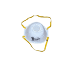 Unique Dust Mask