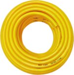 Heavy Duty Water Hose - Image 3