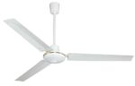 55 Inches Focus Ceiling Fan