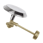 Lefon Gas Burner With Valve - Image 2