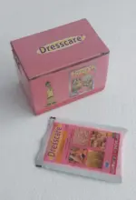 10g Dresscare Seed Treatment 42WS - Image 2