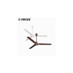 55 Inches Focus Ceiling Fan - Image 2