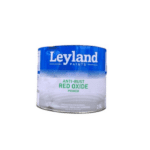 Leyland Anti Rust Red Oxide Primer - Image 2