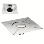 HENGJI Floor Drains - Image 2