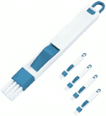 Multifunctional Cleaning Brush Slot - Image 2