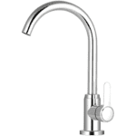 HENGJI Kitchen Taps/Faucets - Image 10