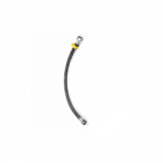 Hengji Shower Hose (HJ - 7701) - Image 4