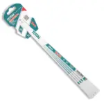 12 Inches TOTAL Bi-Metal Hacksaw Blade - Image 2