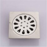 HENGJI Floor Drains - Image 3