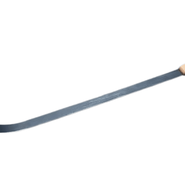 Student Cutlass (Langalanga)