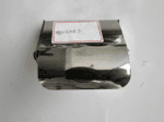HENGJI Toilet Paper Holder – Hygienic, Convenient, Durable and Stylish Storage for Bathroom Rolls HJ-5553