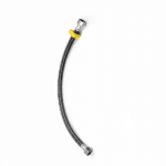 Hengji Shower Hose (HJ - 7701) - Image 6