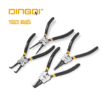 Dingqi Ring Plier Set - Image 2