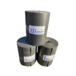 Damp Proof Course Tough Sheet (DPC)